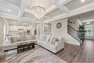 163 Cottontail Lane, Loganville, GA 30052 - Photo 6