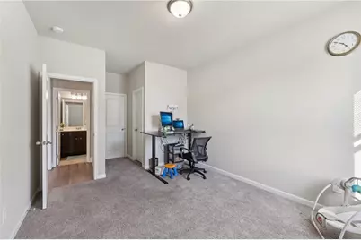 163 Cottontail Lane, Loganville, GA 30052 - Photo 14