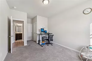 163 Cottontail Ln, Loganville, GA 30052 - Photo 14