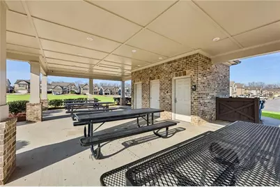 163 Cottontail Lane, Loganville, GA 30052 - Photo 32