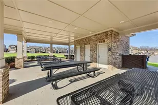 163 Cottontail Ln, Loganville, GA 30052 - Photo 32