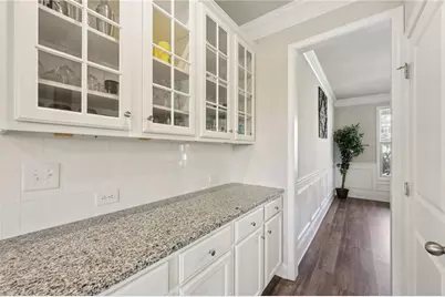 163 Cottontail Lane, Loganville, GA 30052 - Photo 12