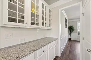 163 Cottontail Ln, Loganville, GA 30052 - Photo 12