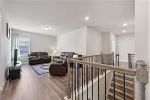 163 Cottontail Ln, Loganville, GA 30052 - Photo 16