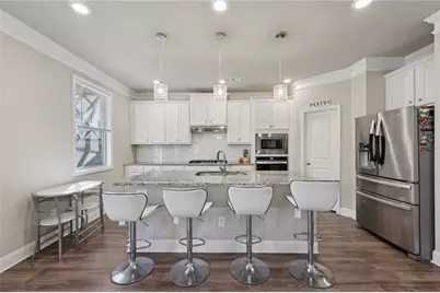 163 Cottontail Lane, Loganville, GA 30052 - Photo 10