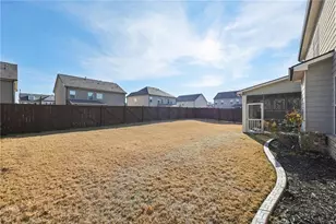 163 Cottontail Ln, Loganville, GA 30052 - Photo 28