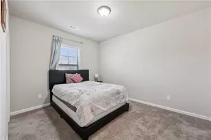 163 Cottontail Ln, Loganville, GA 30052 - Photo 24