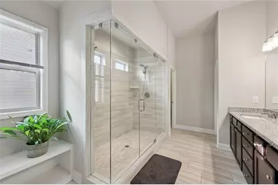 163 Cottontail Lane, Loganville, GA 30052 - Photo 20