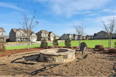 163 Cottontail Lane, Loganville, GA 30052 - Photo 34