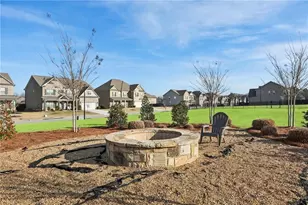 163 Cottontail Ln, Loganville, GA 30052 - Photo 34