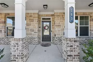 163 Cottontail Ln, Loganville, GA 30052 - Photo 2