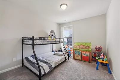 163 Cottontail Lane, Loganville, GA 30052 - Photo 22