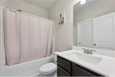 163 Cottontail Lane, Loganville, GA 30052 - Photo 26