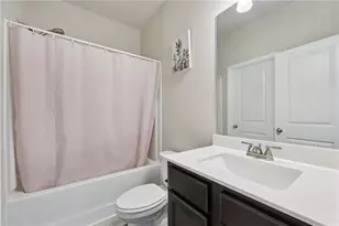 163 Cottontail Ln, Loganville, GA 30052 - Photo 26