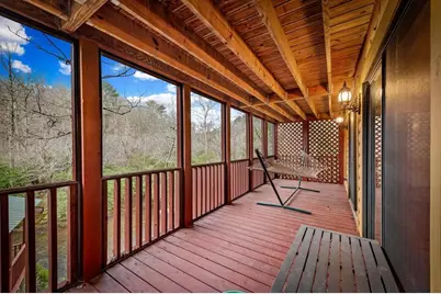 120 N Riverview Lane, Ellijay, GA 30536 - Photo 30