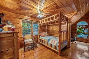 120 N Riverview Ln, Ellijay, GA 30536 - Photo 12