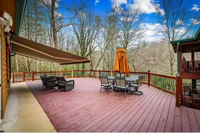 120 N Riverview Lane, Ellijay, GA 30536 - Photo 6