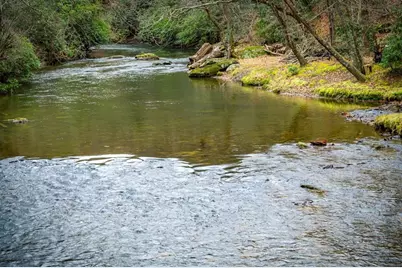 120 N Riverview Lane, Ellijay, GA 30536 - Photo 36