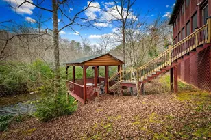 120 N Riverview Ln, Ellijay, GA 30536 - Photo 28