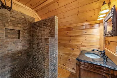 120 N Riverview Lane, Ellijay, GA 30536 - Photo 14