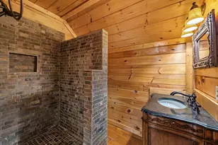 120 N Riverview Ln, Ellijay, GA 30536 - Photo 14