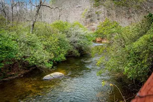 120 N Riverview Ln, Ellijay, GA 30536 - Photo 38