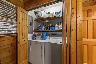 120 N Riverview Ln, Ellijay, GA 30536 - Photo 26