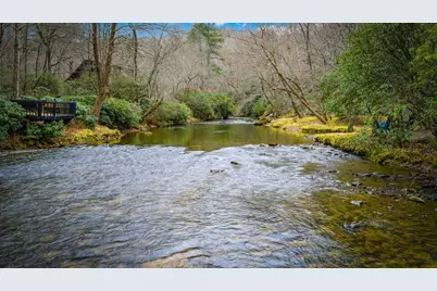 120 N Riverview Lane, Ellijay, GA 30536 - Photo 2