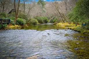 120 N Riverview Ln, Ellijay, GA 30536 - Photo 2