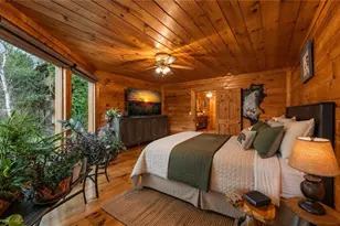 120 N Riverview Ln, Ellijay, GA 30536 - Photo 6