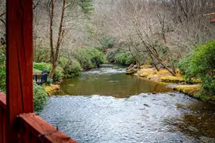 120 N Riverview Ln, Ellijay, GA 30536 - Photo 34