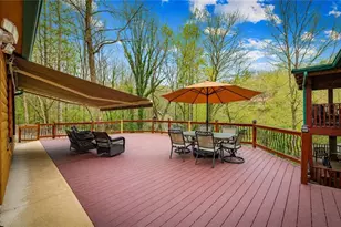120 N Riverview Ln, Ellijay, GA 30536 - Photo 30