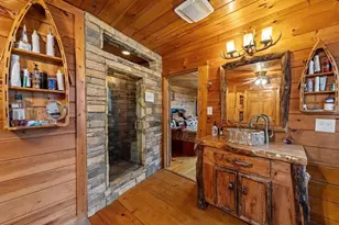 120 N Riverview Ln, Ellijay, GA 30536 - Photo 8
