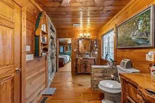 120 N Riverview Ln, Ellijay, GA 30536 - Photo 20