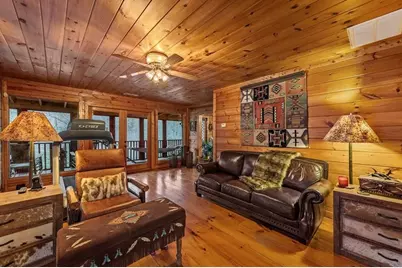 120 N Riverview Lane, Ellijay, GA 30536 - Photo 24