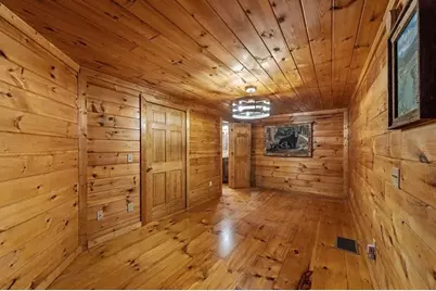 120 N Riverview Lane, Ellijay, GA 30536 - Photo 28