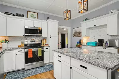 7 Cotton Avenue, Porterdale, GA 30014 - Photo 16