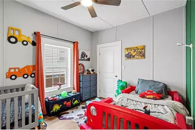 7 Cotton Avenue, Porterdale, GA 30014 - Photo 22