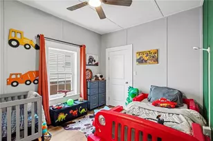 7 Cotton Ave, Porterdale, GA 30014 - Photo 22