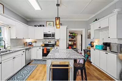 7 Cotton Avenue, Porterdale, GA 30014 - Photo 12