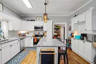 7 Cotton Ave, Porterdale, GA 30014 - Photo 12