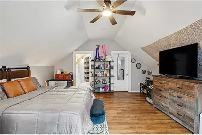 7 Cotton Avenue, Porterdale, GA 30014 - Photo 20