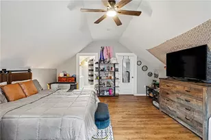 7 Cotton Ave, Porterdale, GA 30014 - Photo 20