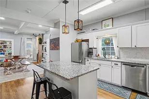 7 Cotton Ave, Porterdale, GA 30014 - Photo 14