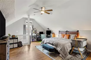 7 Cotton Ave, Porterdale, GA 30014 - Photo 18