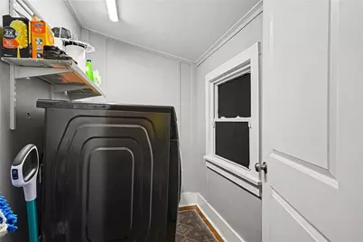 7 Cotton Avenue, Porterdale, GA 30014 - Photo 26