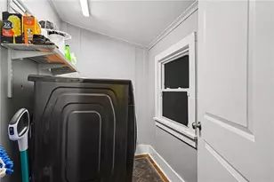 7 Cotton Ave, Porterdale, GA 30014 - Photo 26