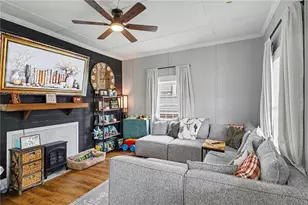 7 Cotton Ave, Porterdale, GA 30014 - Photo 6