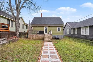 7 Cotton Ave, Porterdale, GA 30014 - Photo 28