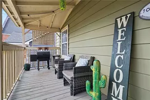 7 Cotton Ave, Porterdale, GA 30014 - Photo 4